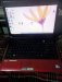 Fujitsu